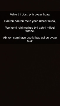 NAVJOT Singh, 19, India