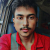 Sunnyjha