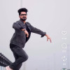 Raj