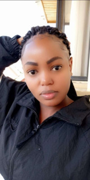 Mwabe35, 35, Kenya