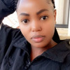 Mwabe35
