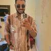 Harsha Jain