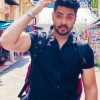 Pradeep singh