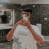 Saad