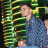 Gourab
