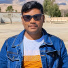 Kumar Akash