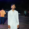 Raja Bhai