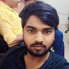 Kishan