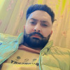 Mehtab Virk