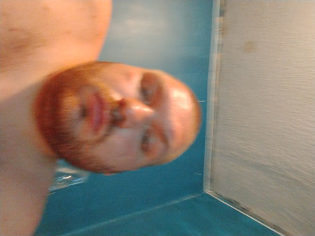 Slytherinprince, 26, United States