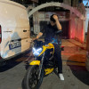 emre