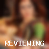 Renuka devi