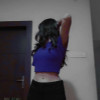 Nitya Verma