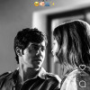 Sanket Chaudhari