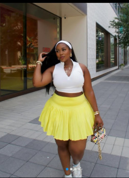 Zai Muhamudu, 35, Qatar