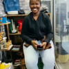 Zai Muhamudu
