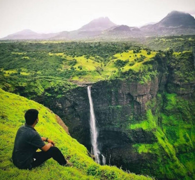 Rohan, 36, Tanzania, United Republic Of