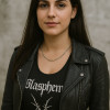 Anna Mayhem