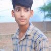 Prayanshu
