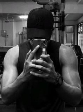 Ind P0rn Actor, 29, India