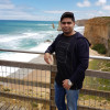 Sahil Ray