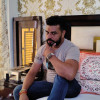 Amit Kumar