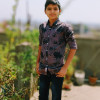 Vikram