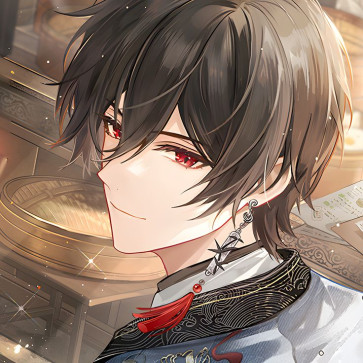 Specter, 18, India