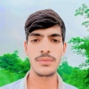 ashvanipal564gmail