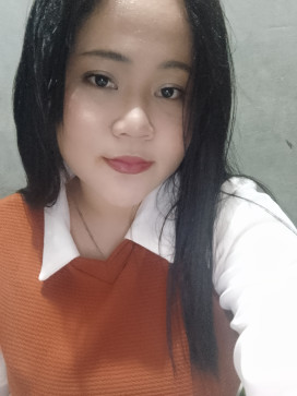 Gita