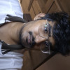Manoj