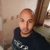 Ahmed_26
