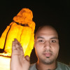 Ahmed_26