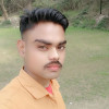 Guddu Ansari