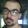 Marko Jovic