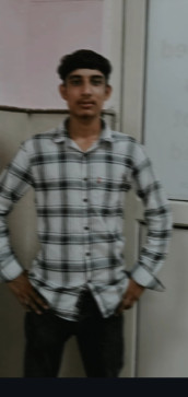Rakeshfy, 19, India