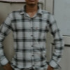 Rakeshfy