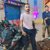 DALVEER SINGH