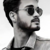 Rohit