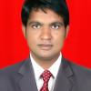 Sandeep