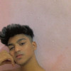 pratham mane