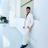 Prabh