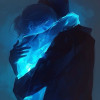 Devasis