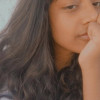 Suchitra Shankar
