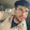 Nitesh kumar