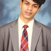 arun