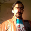 Uday