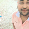 akash Vyas
