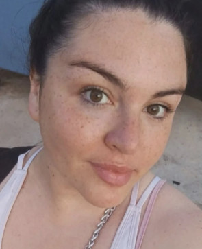Hawa Lindy, 37, United States