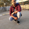 Itesh kumar